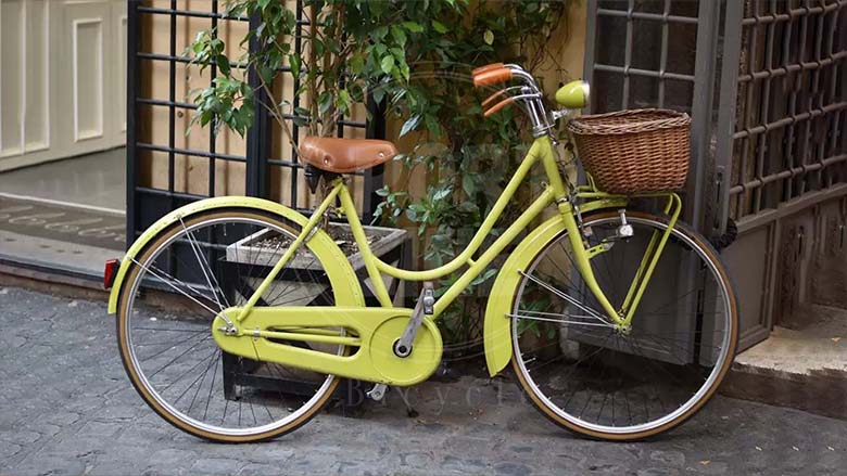 راهنمای خرید دوچرخه - انتخاب دوچرخه باکیفیت
