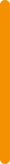 border-orange